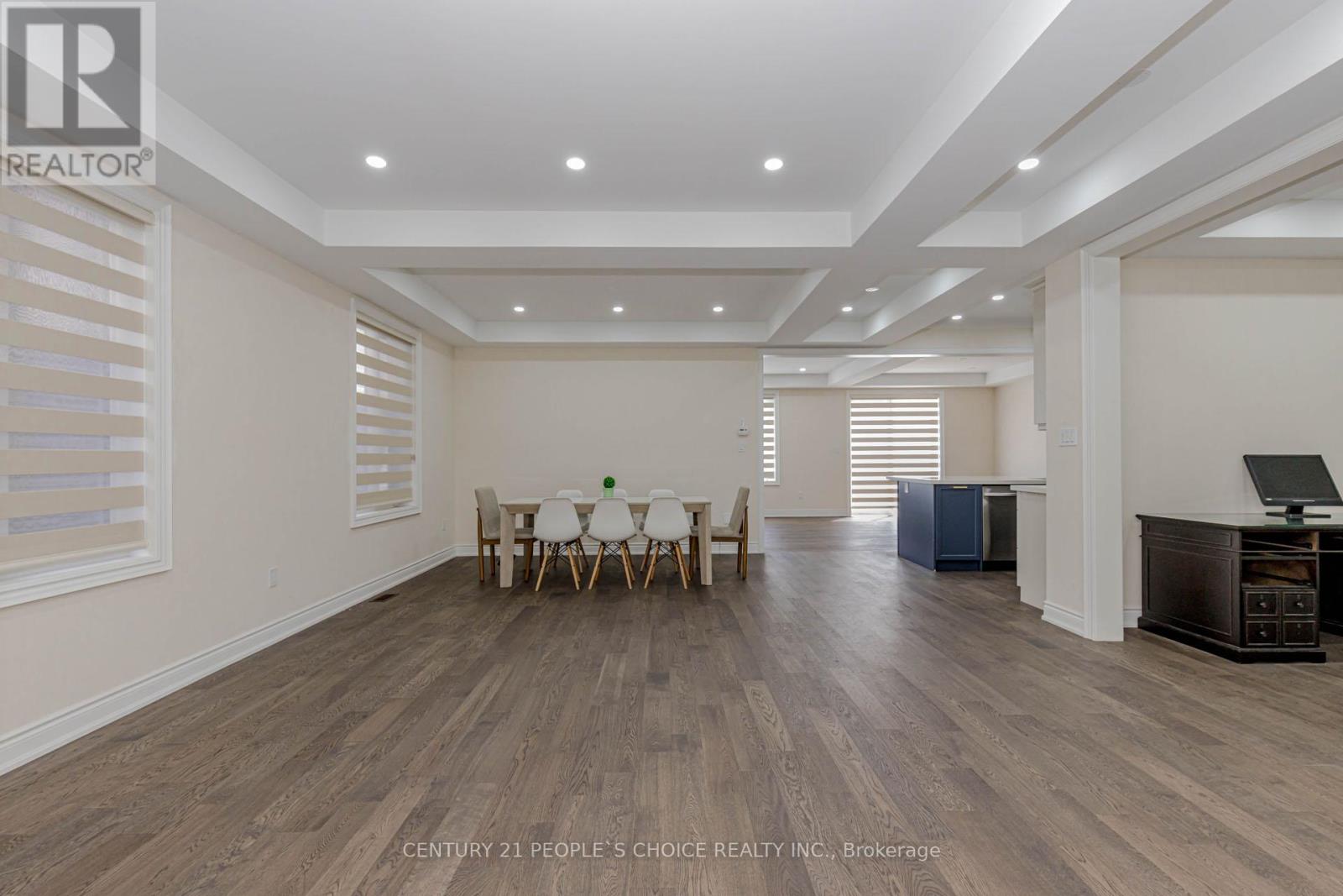 Photo 10 of 5 Bergin Street, Brampton ON