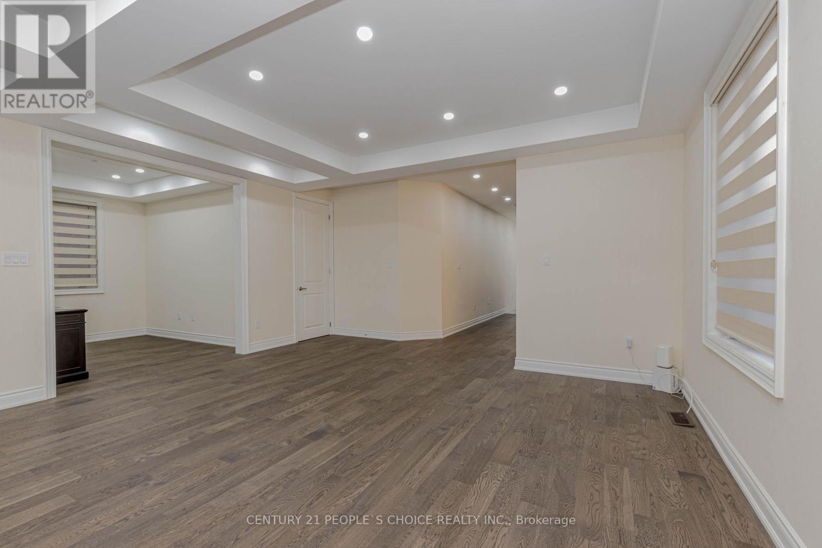 Photo 11 of 5 Bergin Street, Brampton ON
