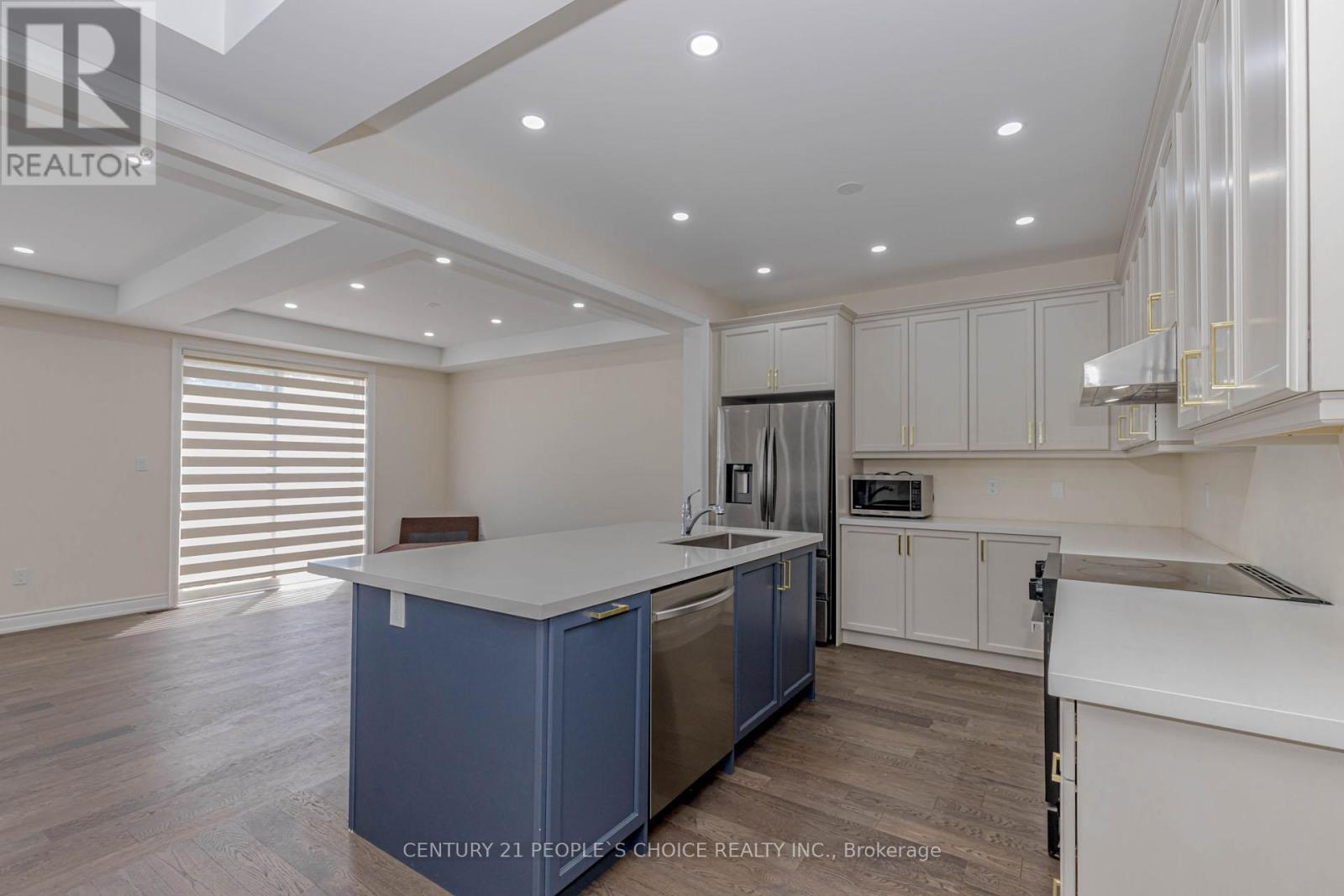 Photo 13 of 5 Bergin Street, Brampton ON
