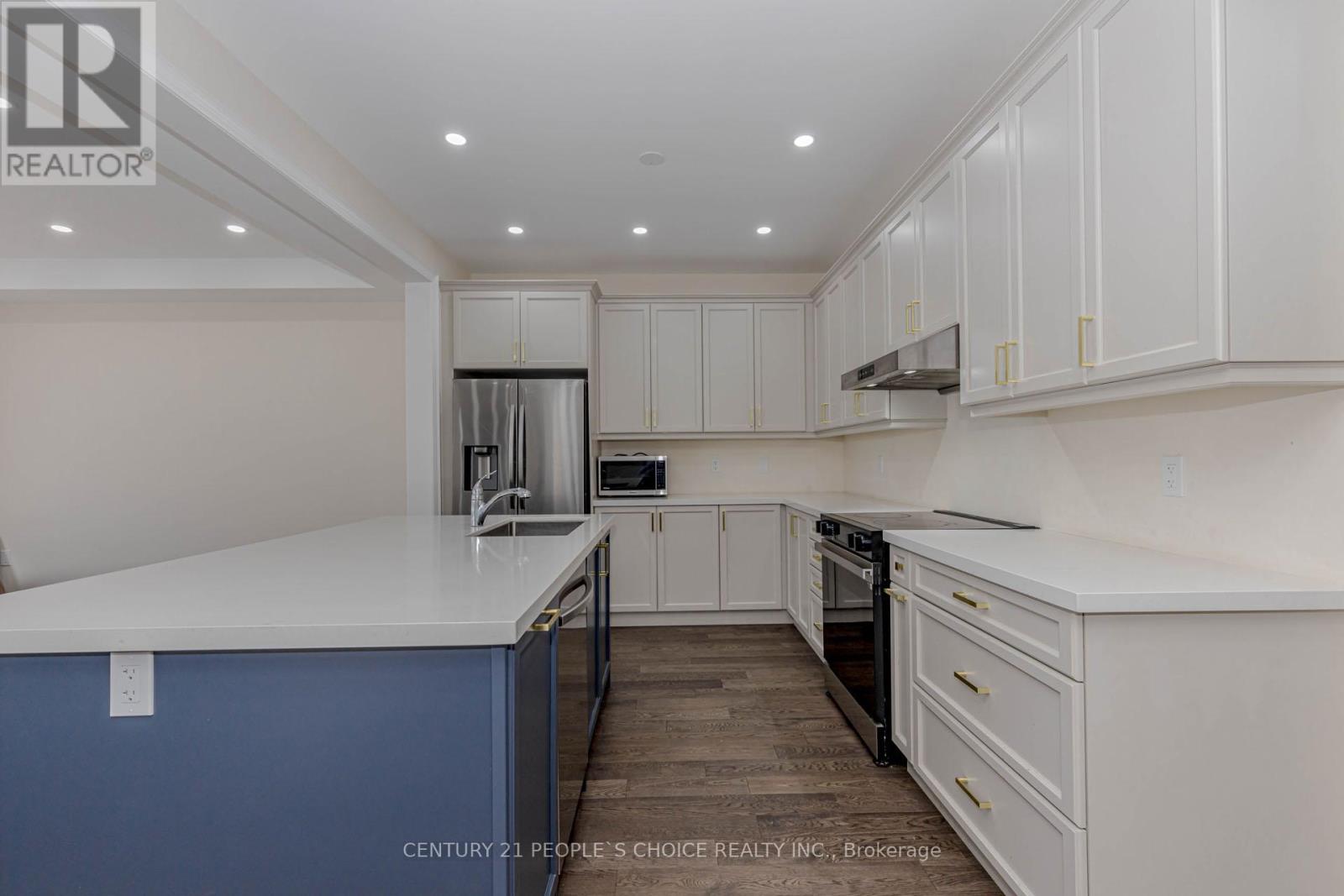 Photo 14 of 5 Bergin Street, Brampton ON