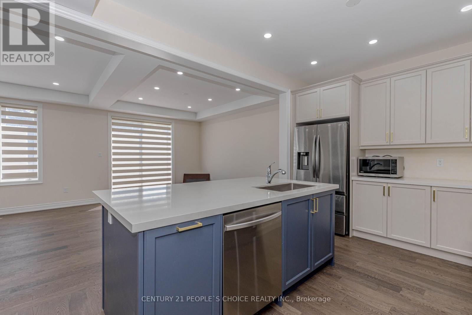 Photo 16 of 5 Bergin Street, Brampton ON