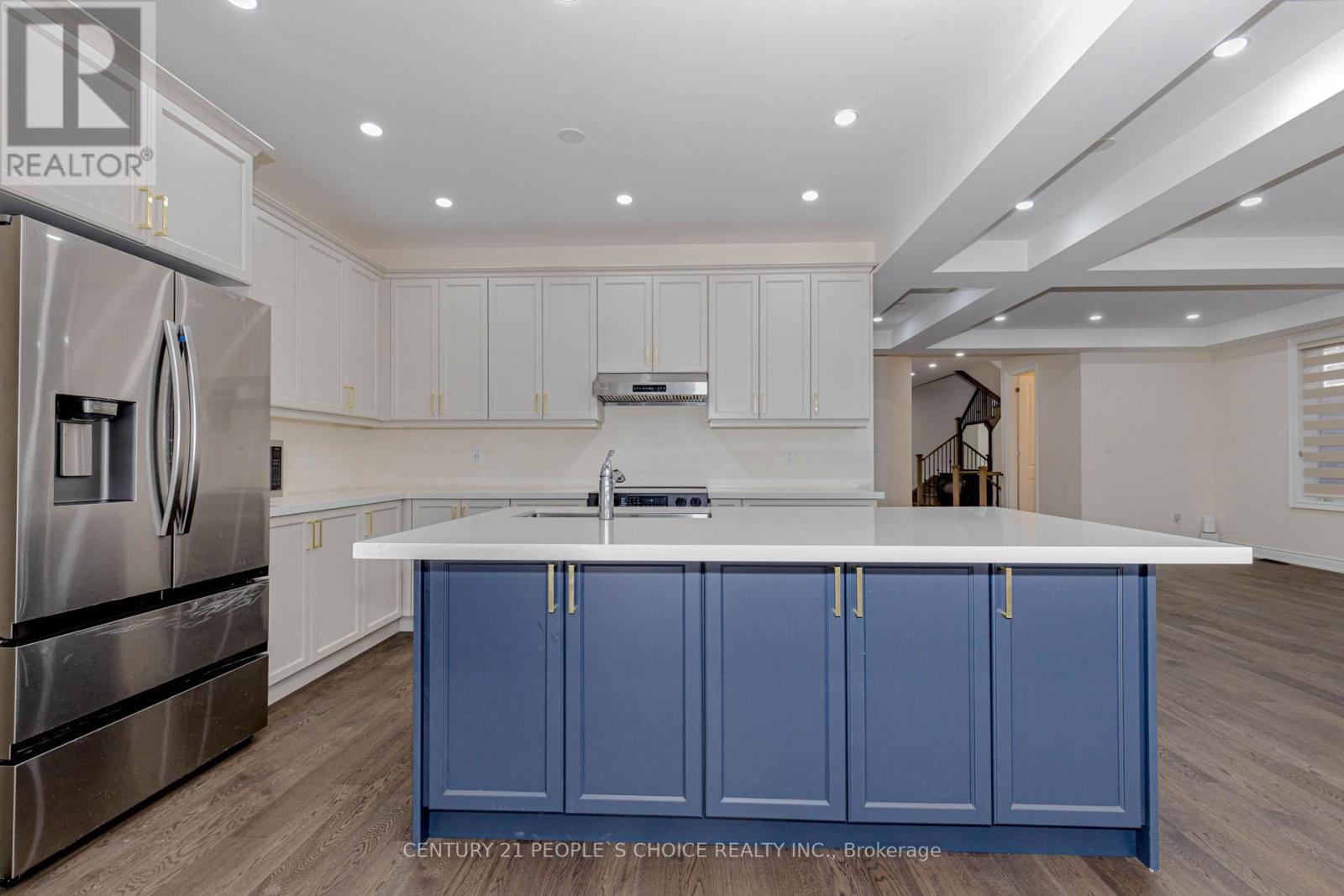 Photo 17 of 5 Bergin Street, Brampton ON