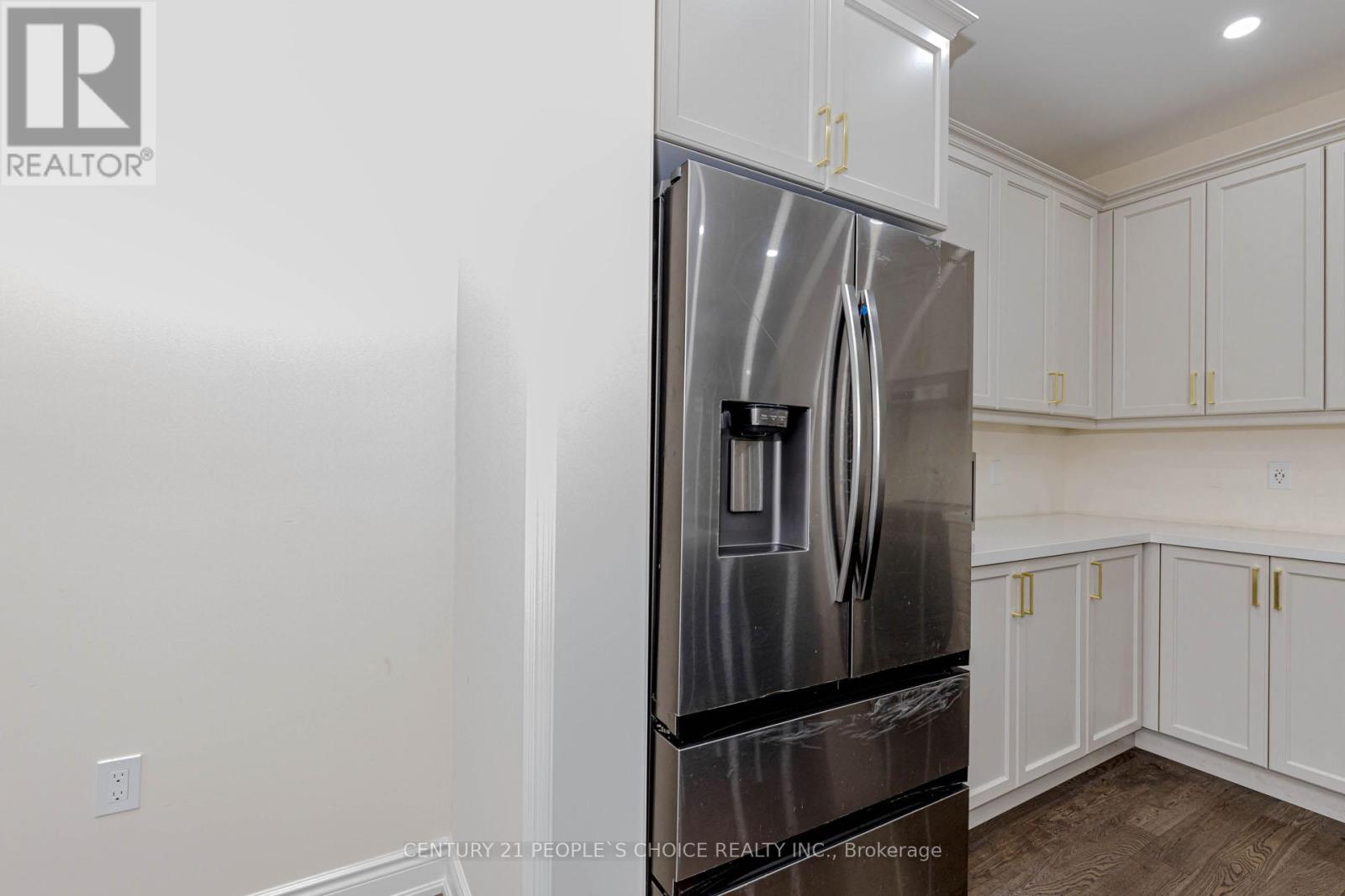 Photo 18 of 5 Bergin Street, Brampton ON