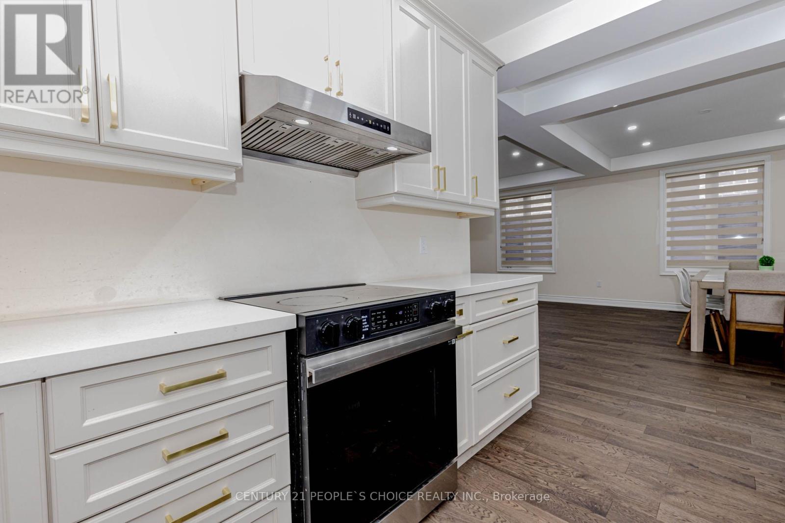 Photo 19 of 5 Bergin Street, Brampton ON