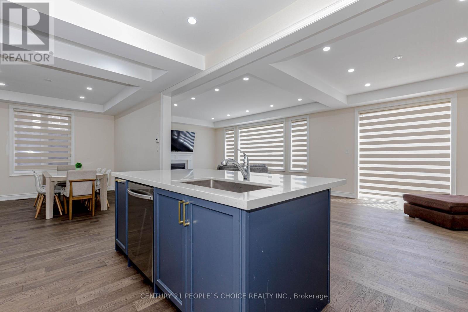 Photo 20 of 5 Bergin Street, Brampton ON