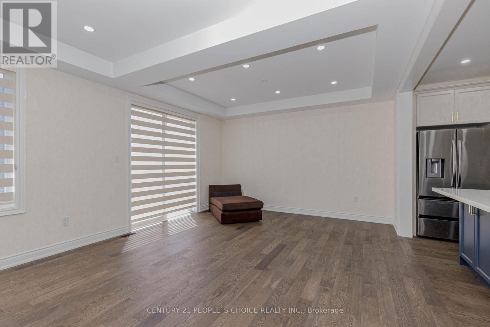 Photo 21 of 5 Bergin Street, Brampton ON