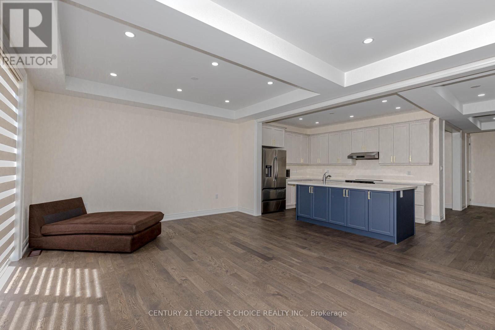 Photo 22 of 5 Bergin Street, Brampton ON