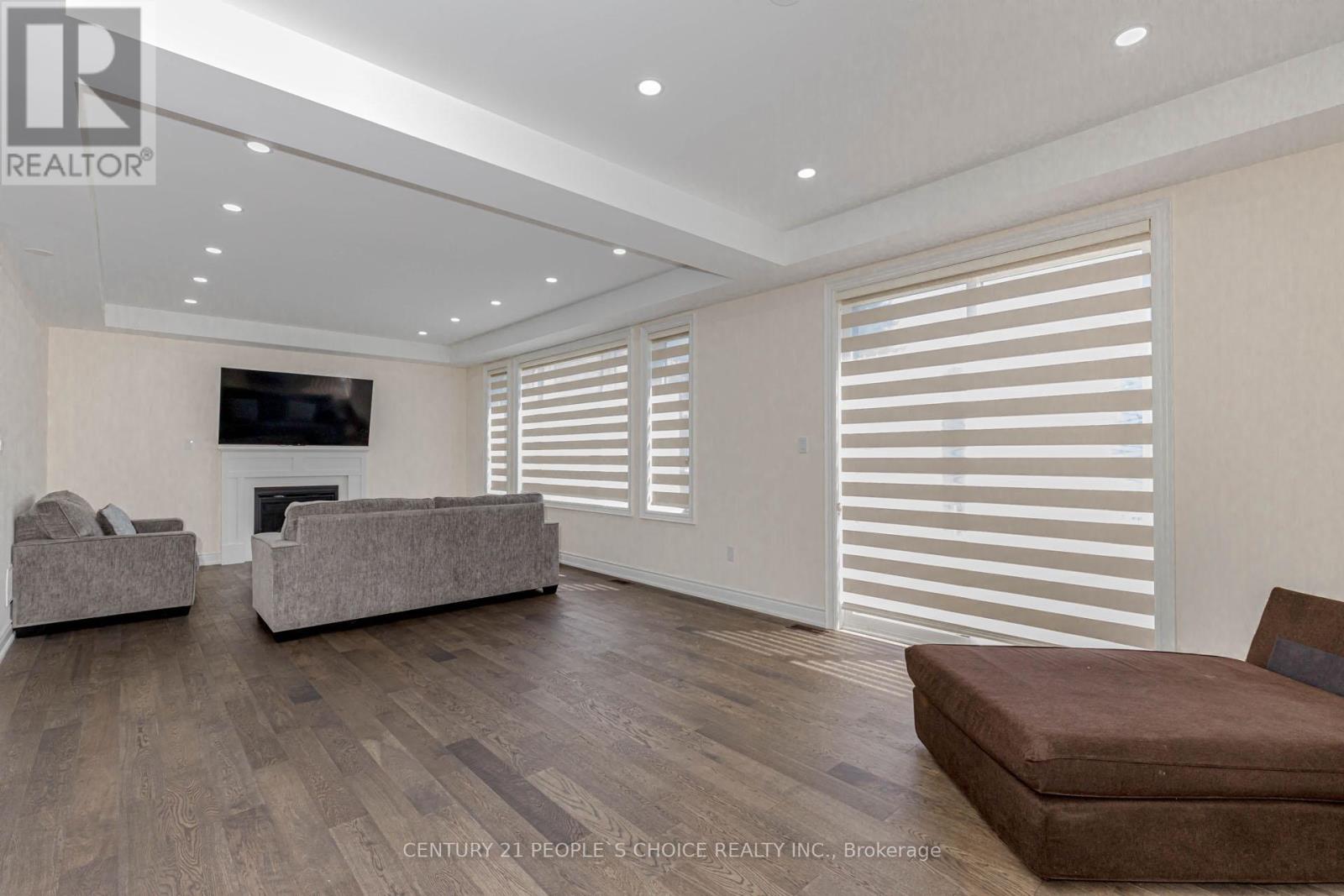 Photo 23 of 5 Bergin Street, Brampton ON