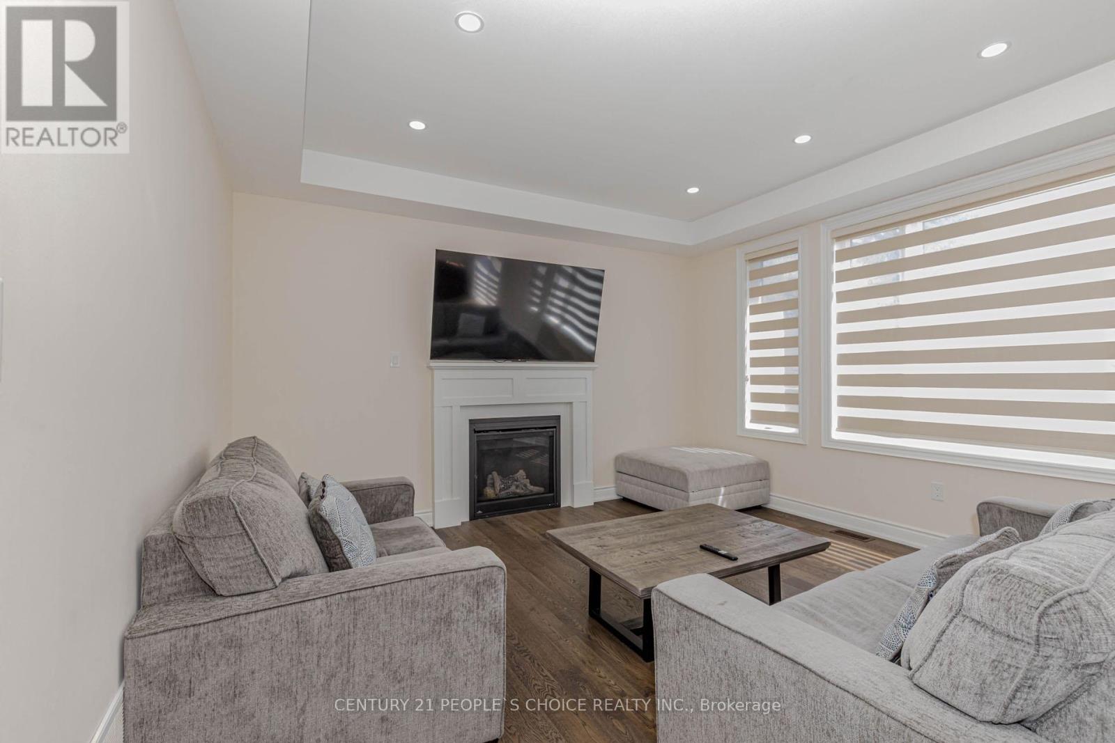 Photo 24 of 5 Bergin Street, Brampton ON