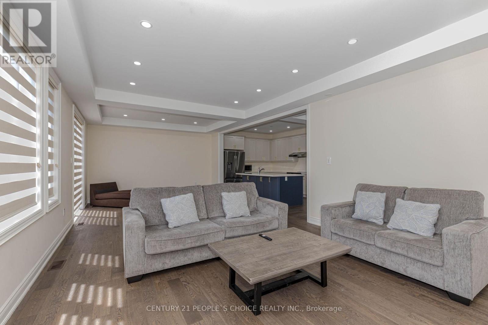 Photo 25 of 5 Bergin Street, Brampton ON