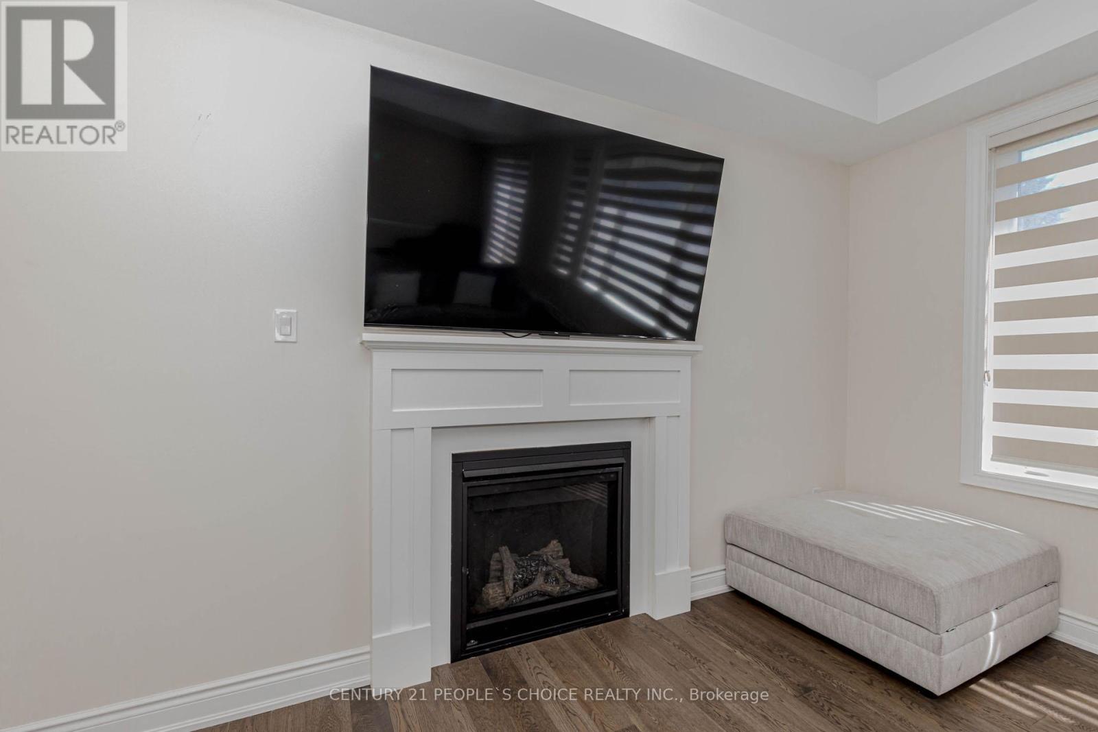 Photo 26 of 5 Bergin Street, Brampton ON