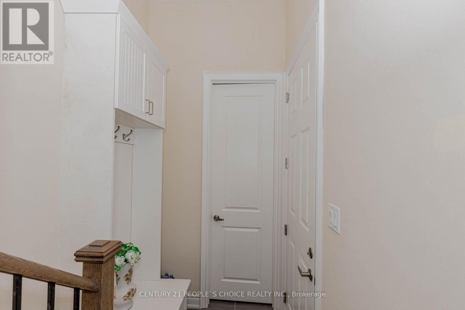Photo 27 of 5 Bergin Street, Brampton ON