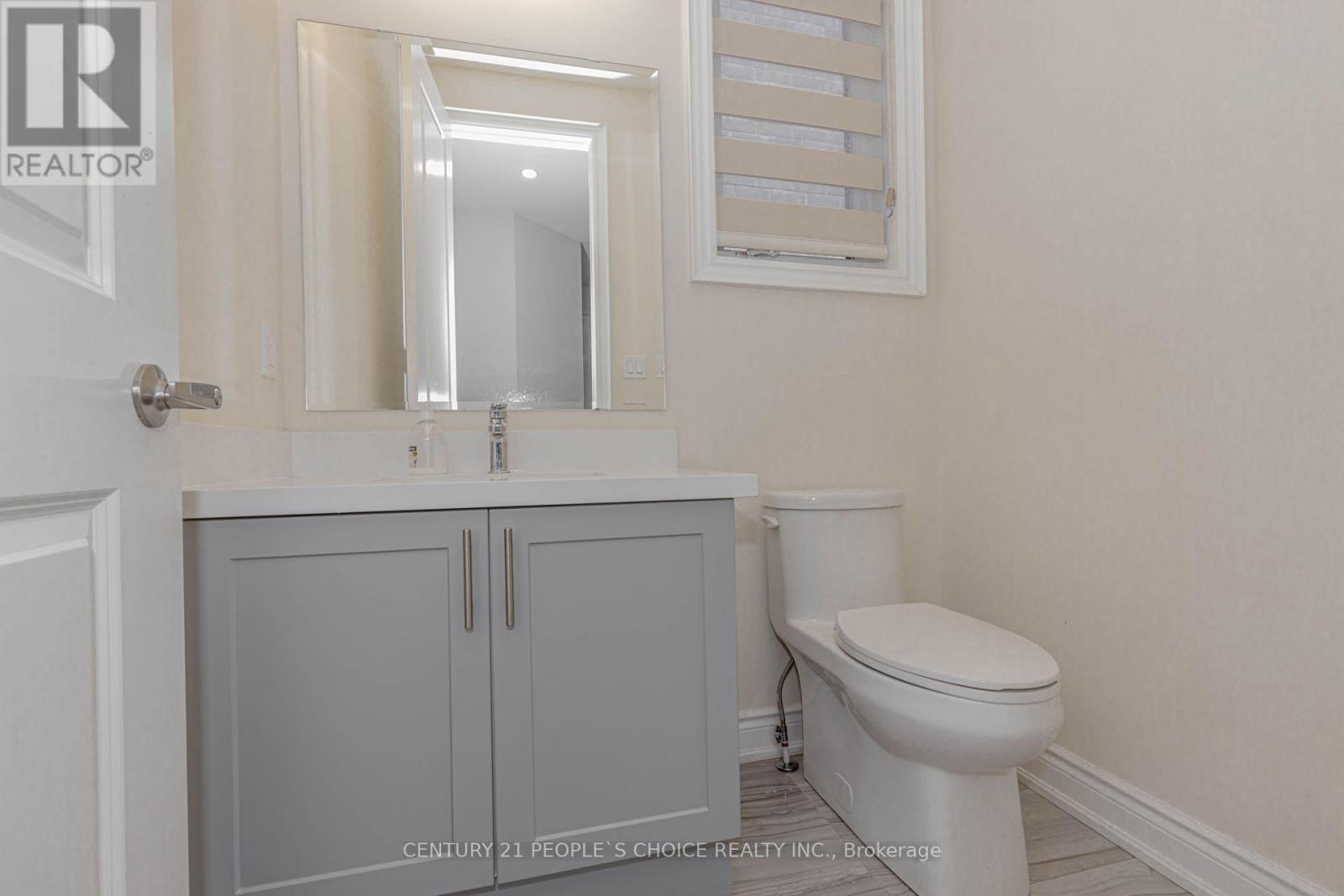 Photo 28 of 5 Bergin Street, Brampton ON