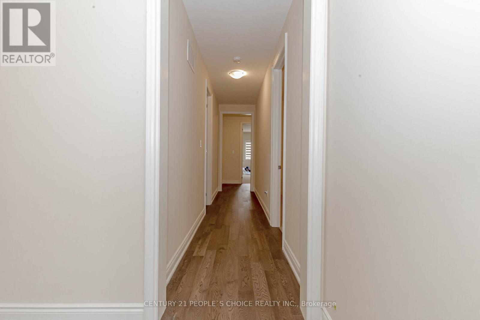 Photo 30 of 5 Bergin Street, Brampton ON