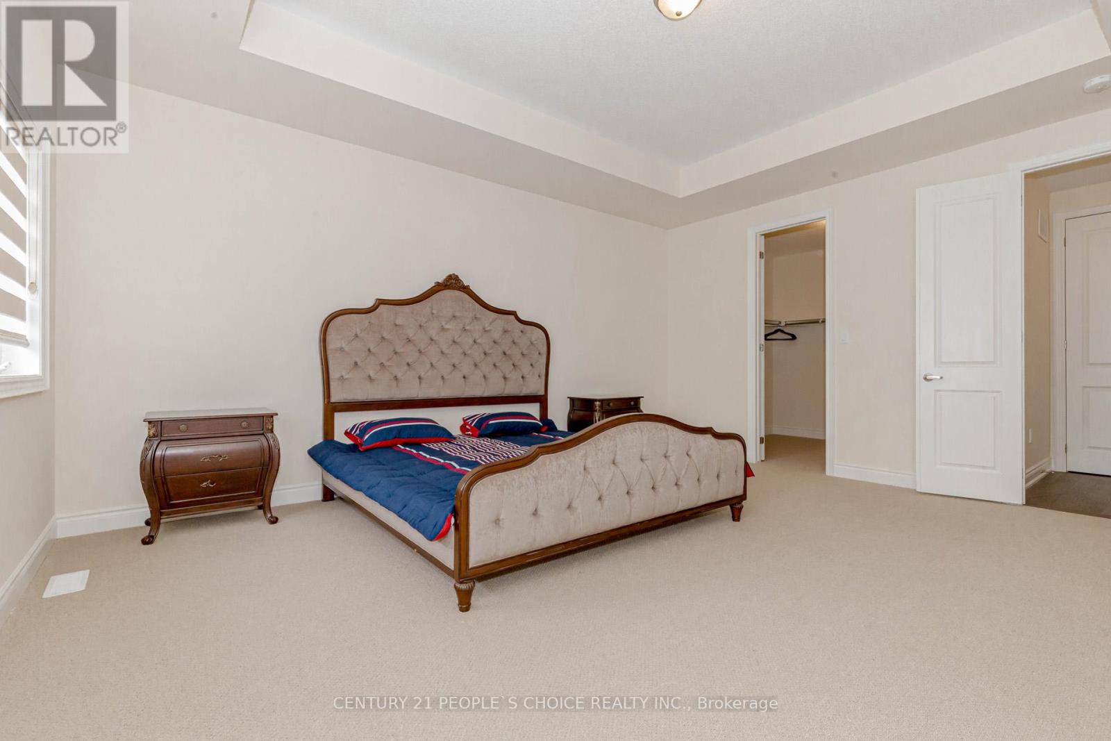 Photo 31 of 5 Bergin Street, Brampton ON