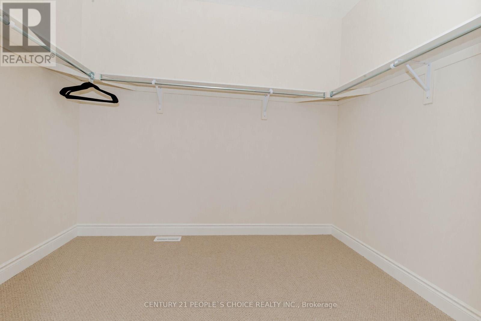 Photo 32 of 5 Bergin Street, Brampton ON