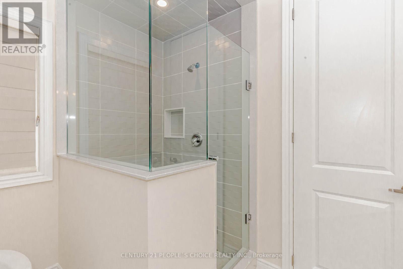 Photo 34 of 5 Bergin Street, Brampton ON