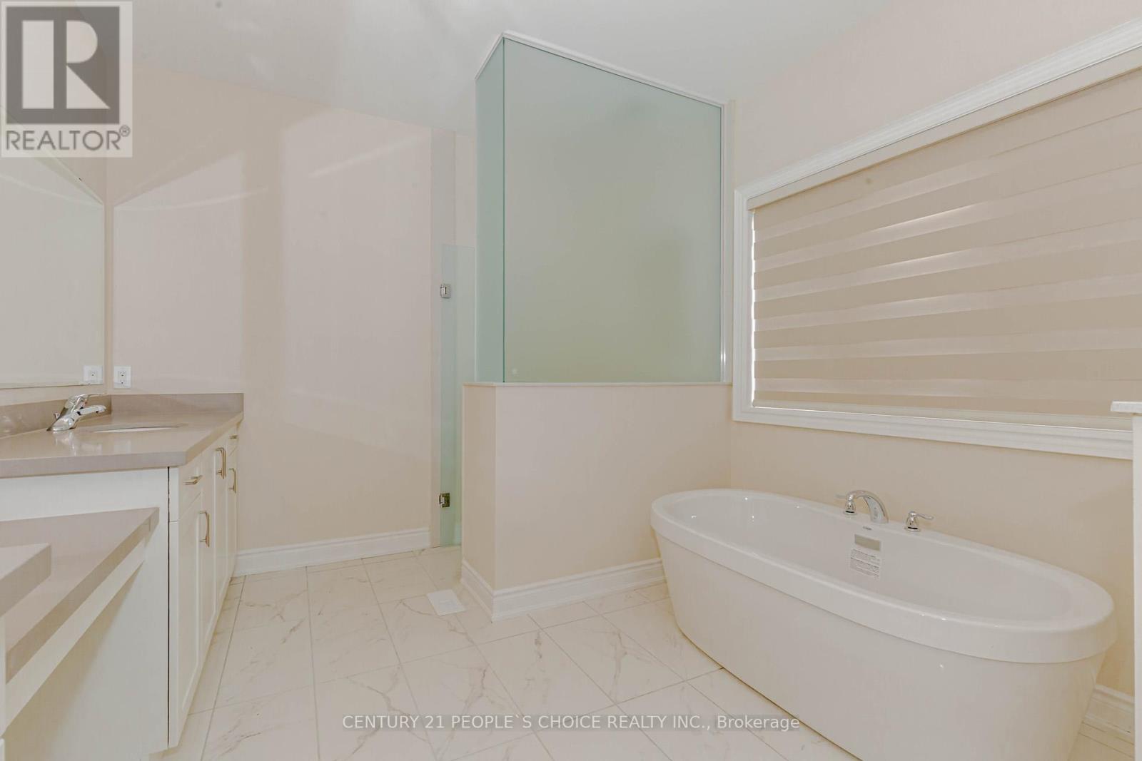 Photo 35 of 5 Bergin Street, Brampton ON