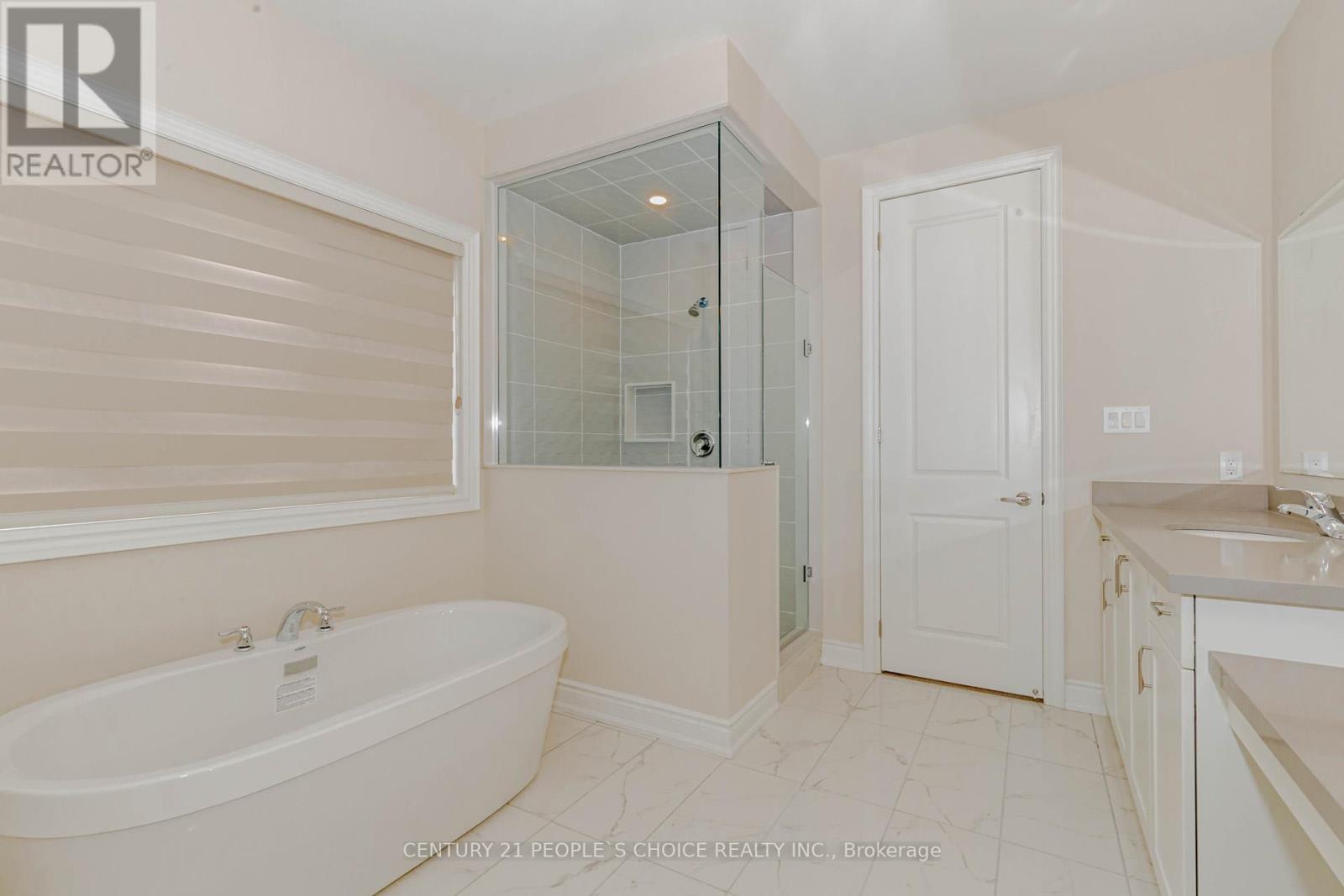 Photo 36 of 5 Bergin Street, Brampton ON