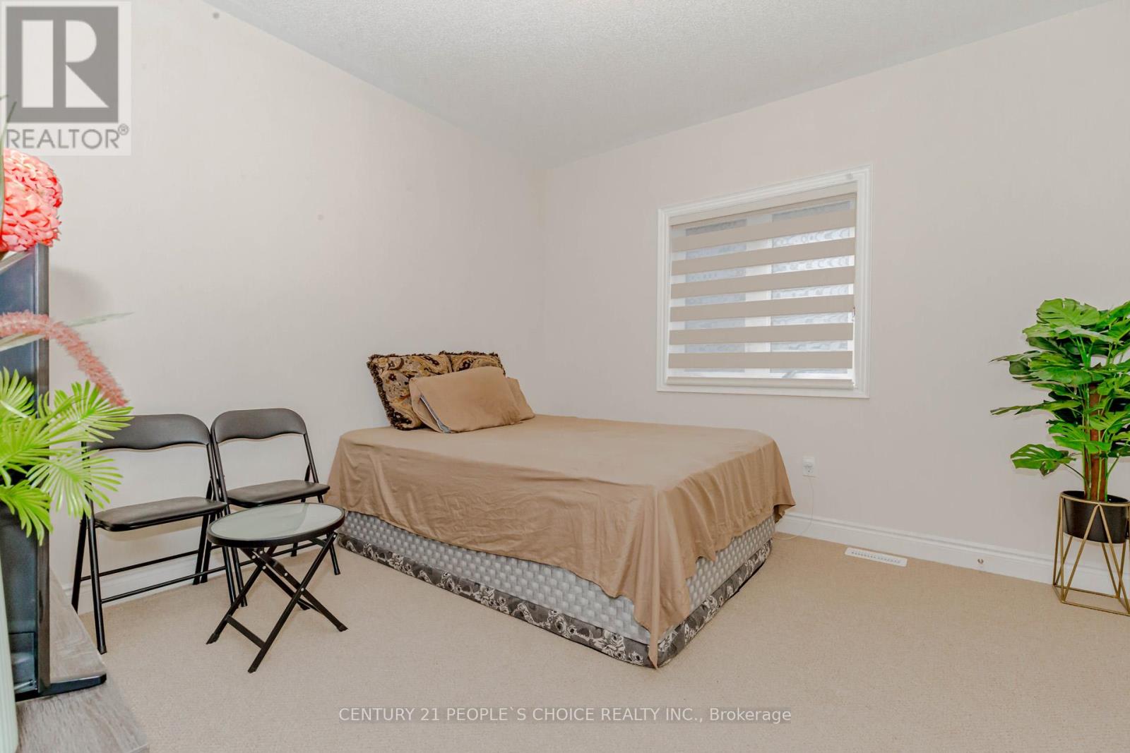 Photo 38 of 5 Bergin Street, Brampton ON