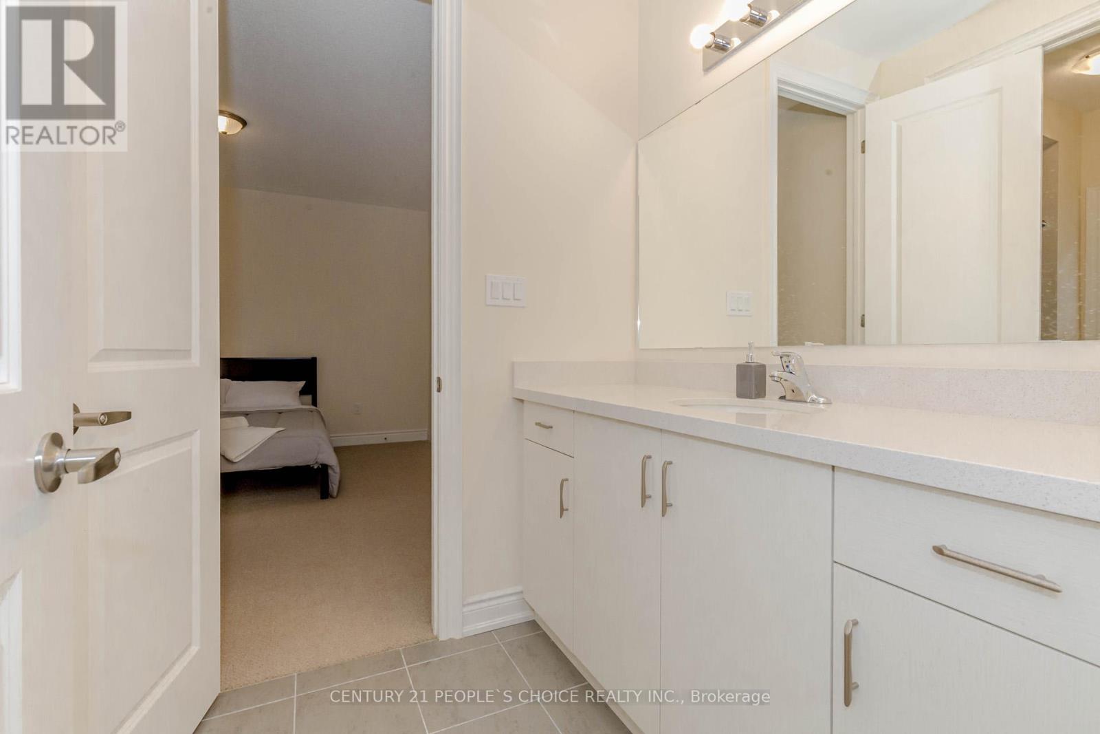 Photo 39 of 5 Bergin Street, Brampton ON