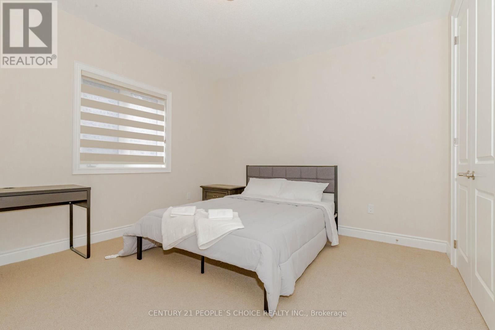 Photo 40 of 5 Bergin Street, Brampton ON