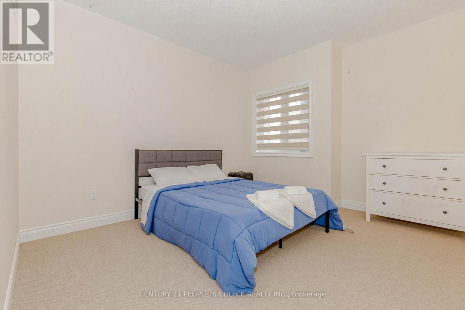 Photo 41 of 5 Bergin Street, Brampton ON