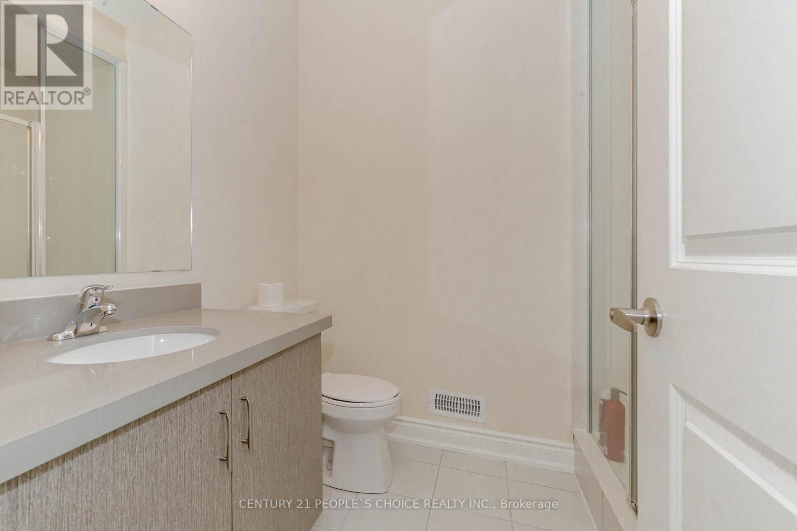 Photo 42 of 5 Bergin Street, Brampton ON