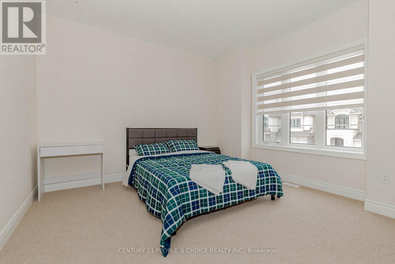 Photo 43 of 5 Bergin Street, Brampton ON