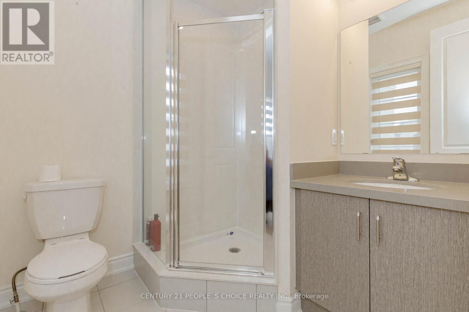 Photo 45 of 5 Bergin Street, Brampton ON