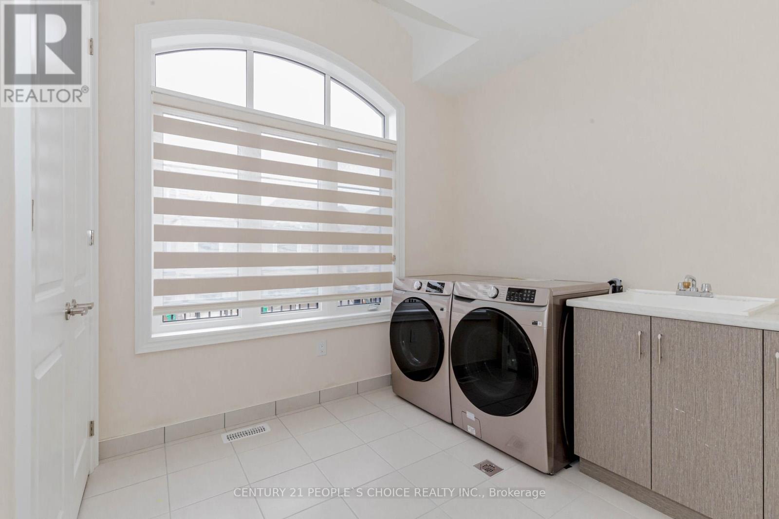 Photo 46 of 5 Bergin Street, Brampton ON