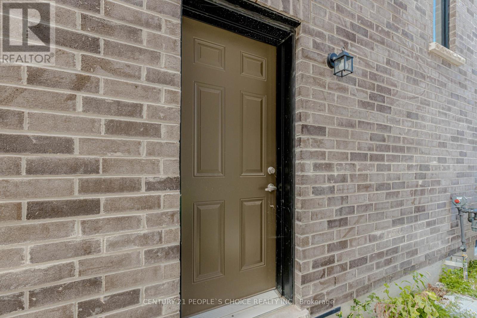 Photo 47 of 5 Bergin Street, Brampton ON
