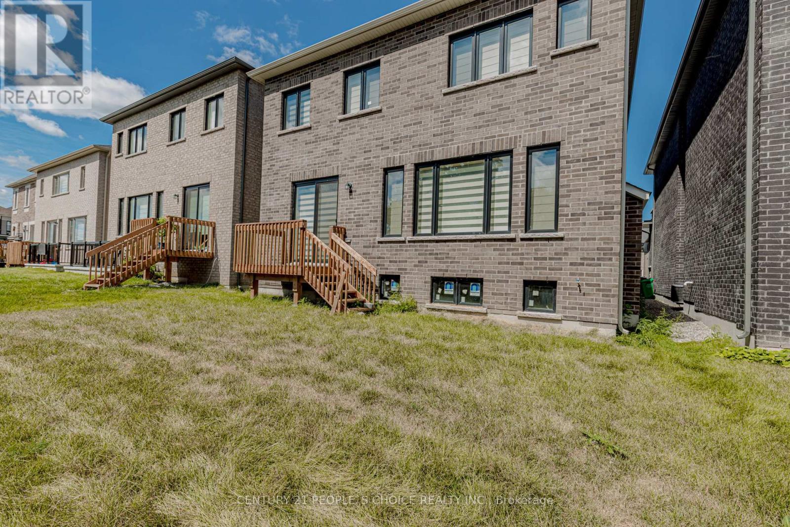 Photo 48 of 5 Bergin Street, Brampton ON