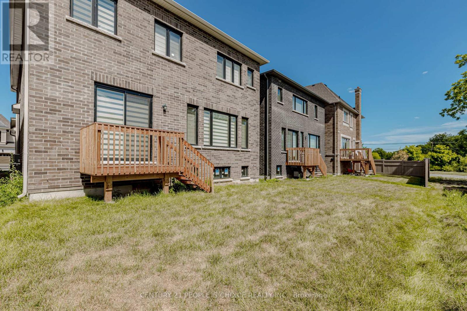 Photo 49 of 5 Bergin Street, Brampton ON