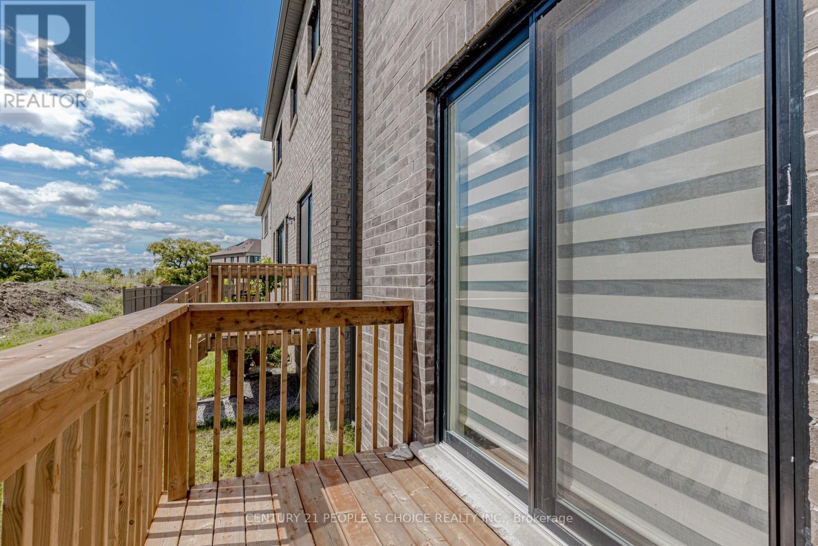 Photo 50 of 5 Bergin Street, Brampton ON