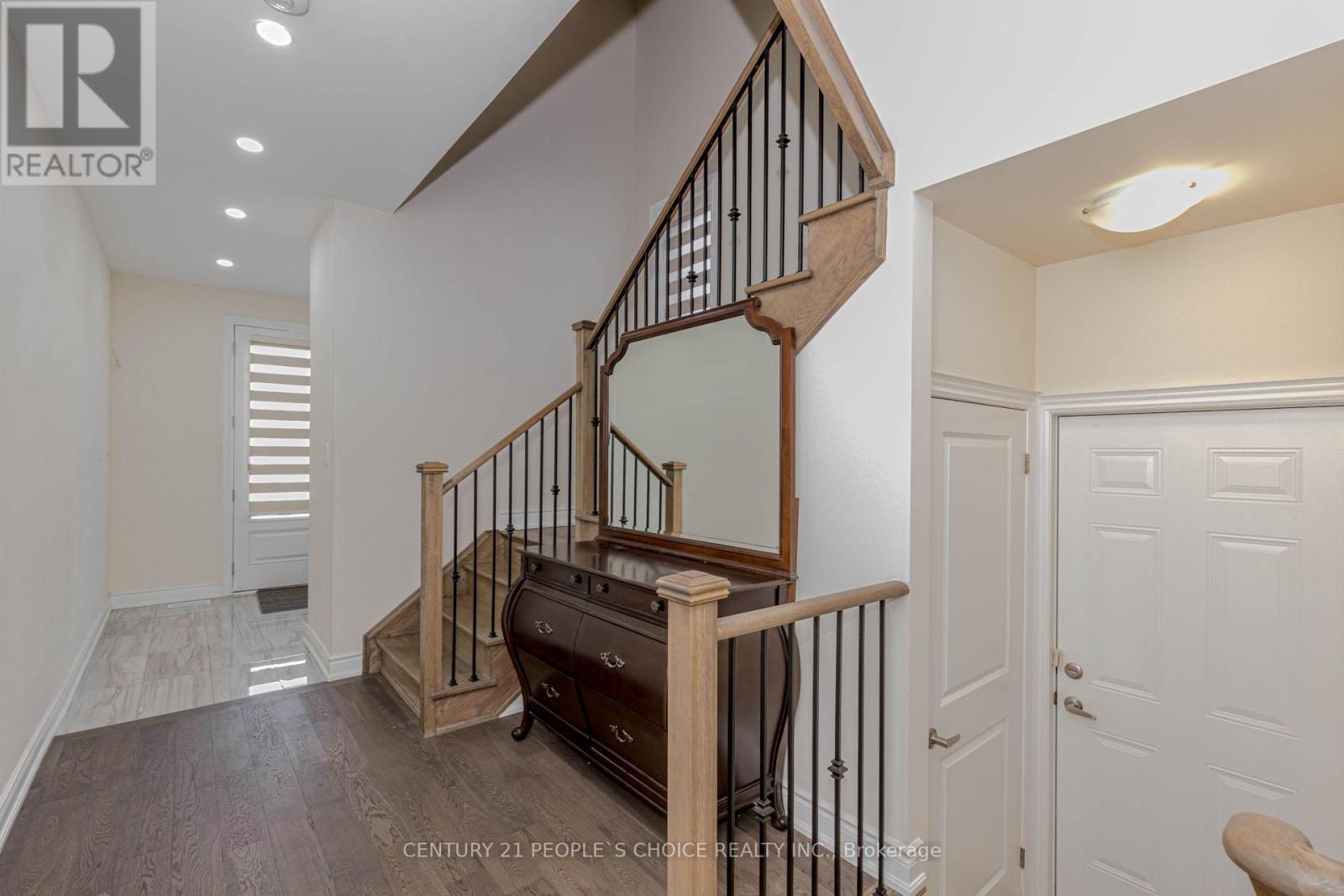 Photo 6 of 5 Bergin Street, Brampton ON