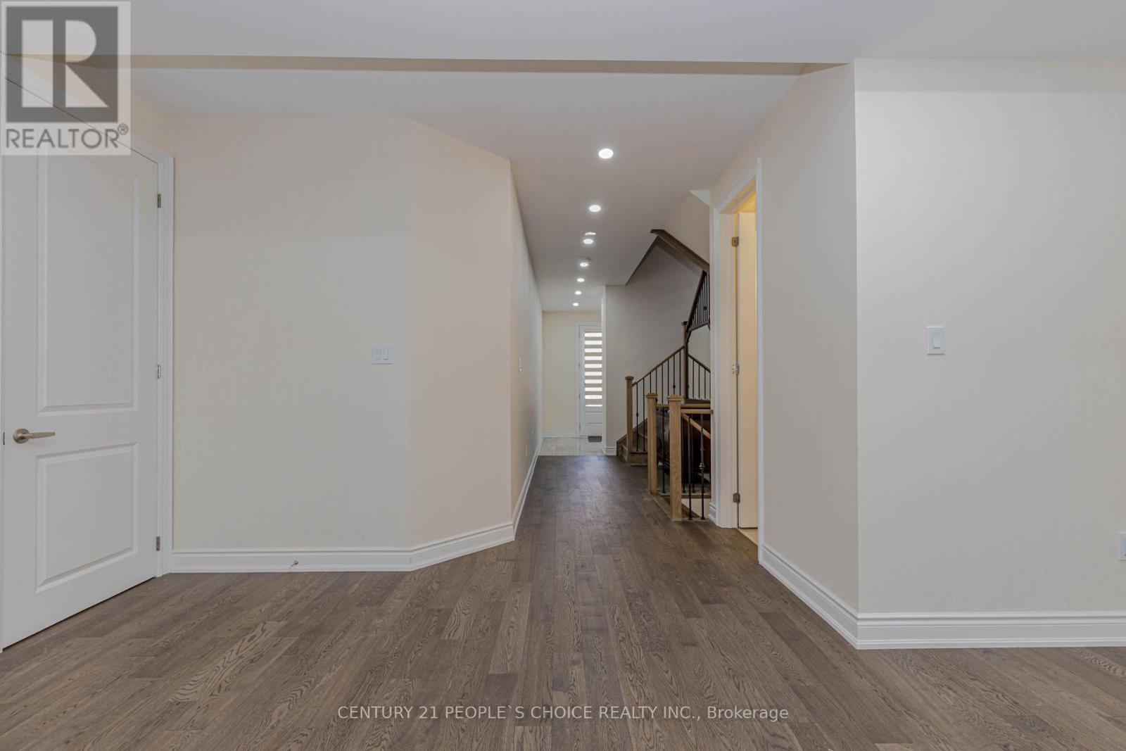 Photo 7 of 5 Bergin Street, Brampton ON