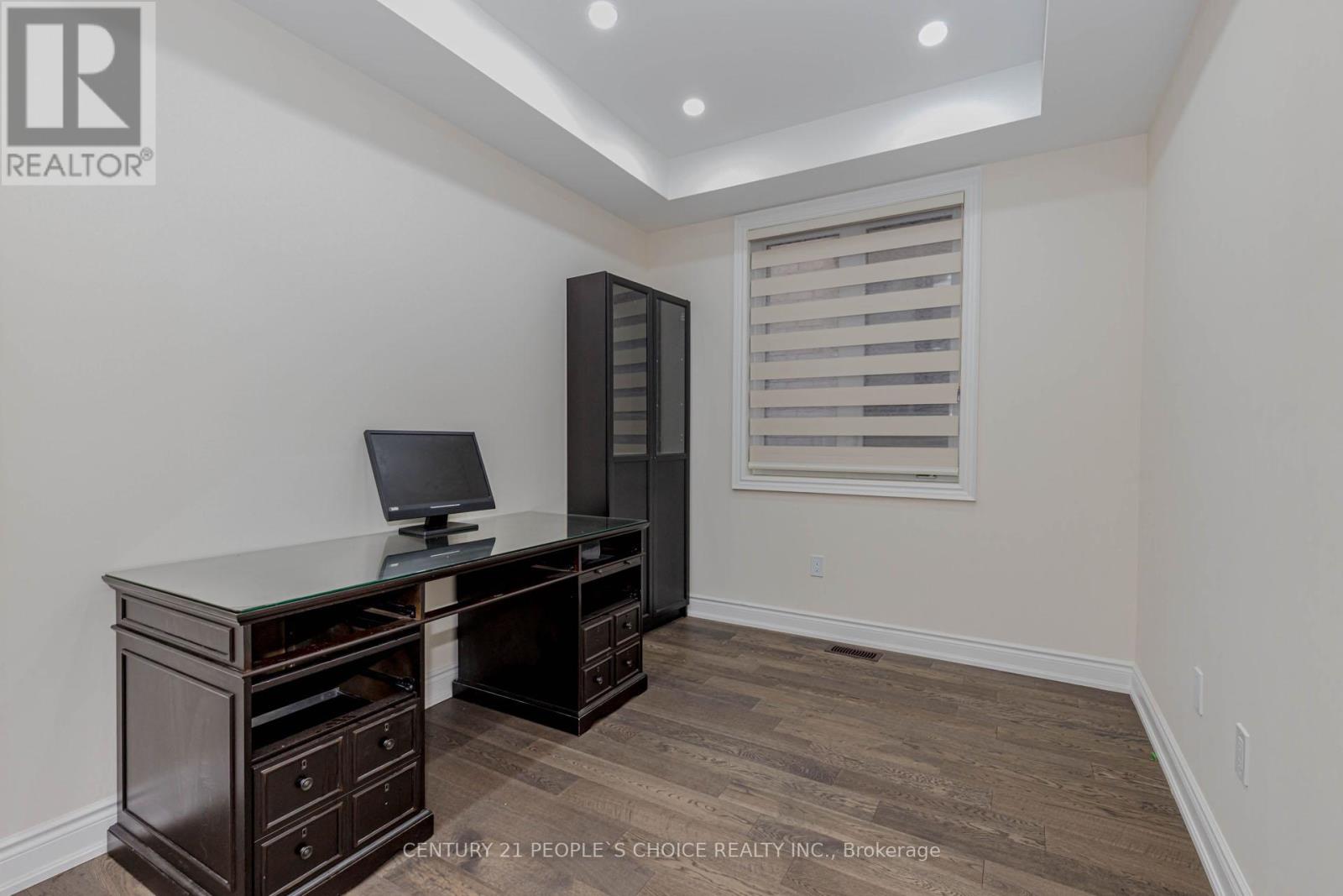 Photo 8 of 5 Bergin Street, Brampton ON
