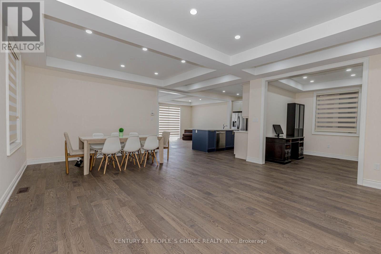 Photo 9 of 5 Bergin Street, Brampton ON
