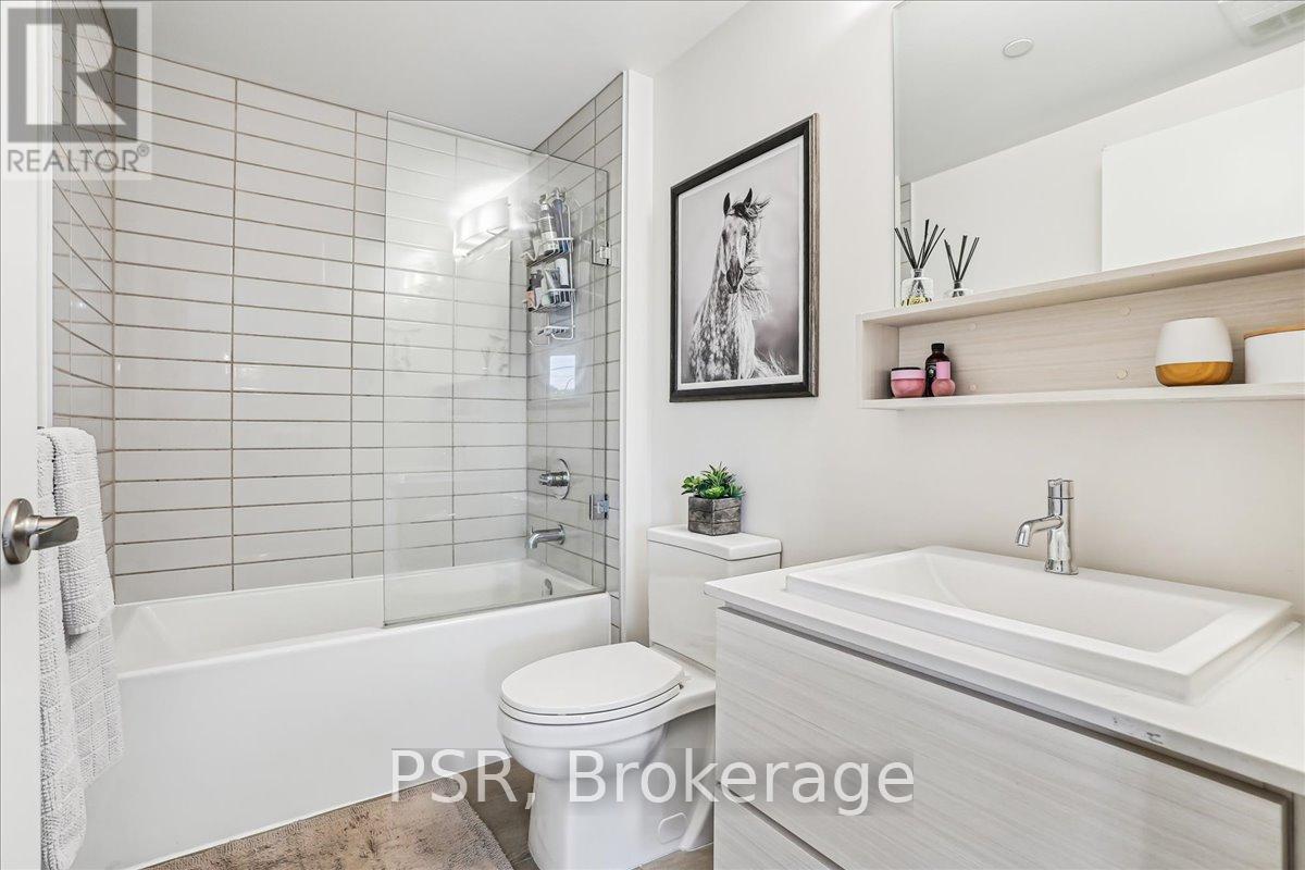 Photo 38 of 211 320 Plains Road E, Burlington ON