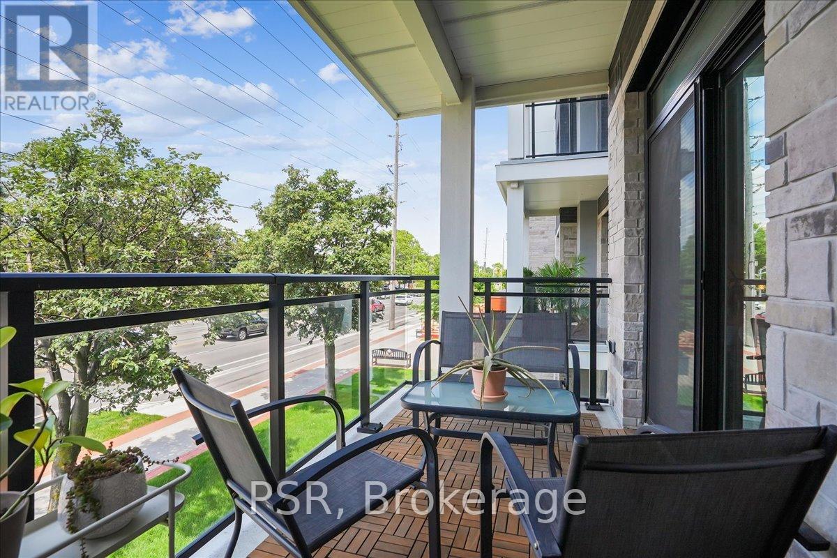 Photo 18 of 211 320 Plains Road E, Burlington ON