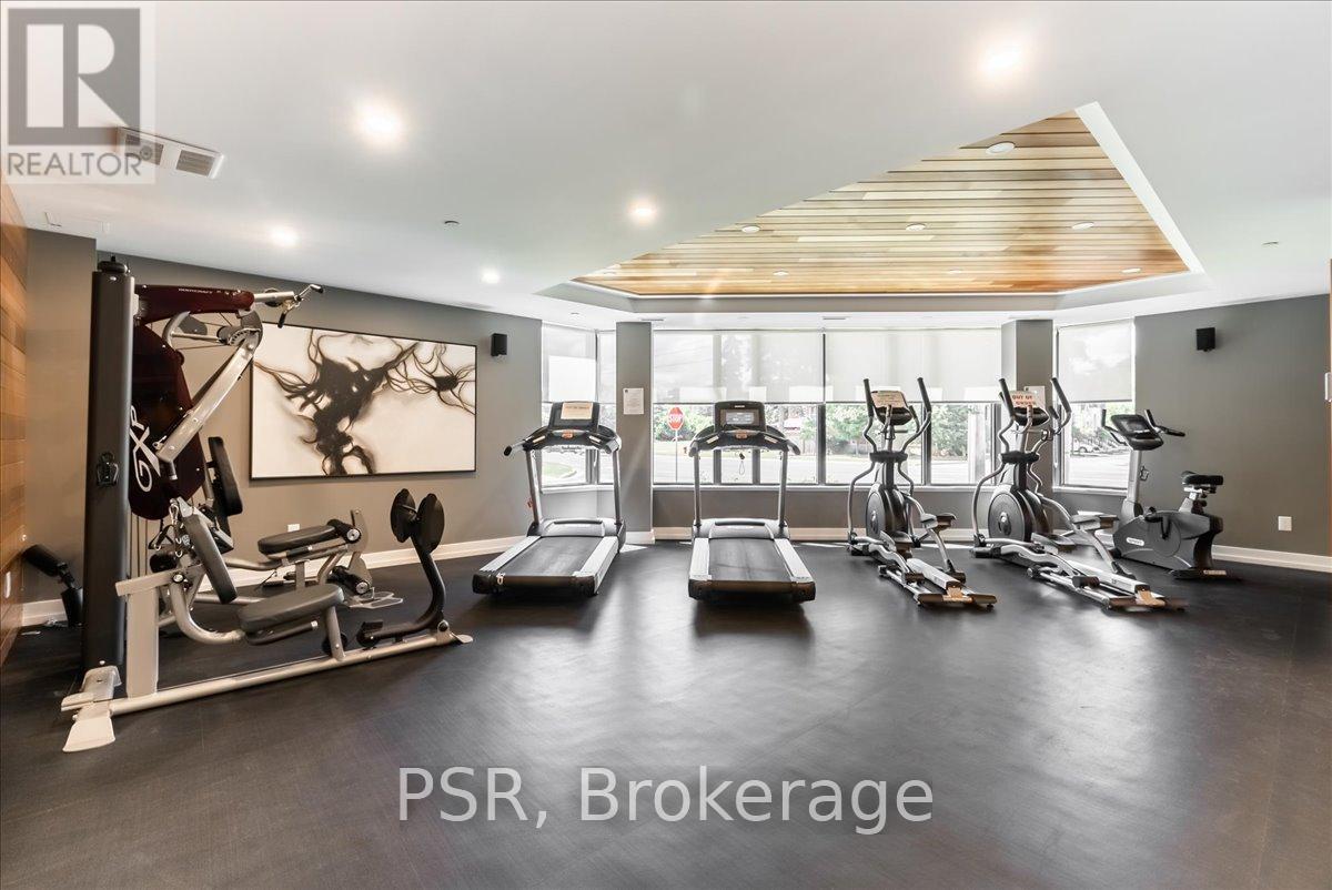 Photo 19 of 211 320 Plains Road E, Burlington ON