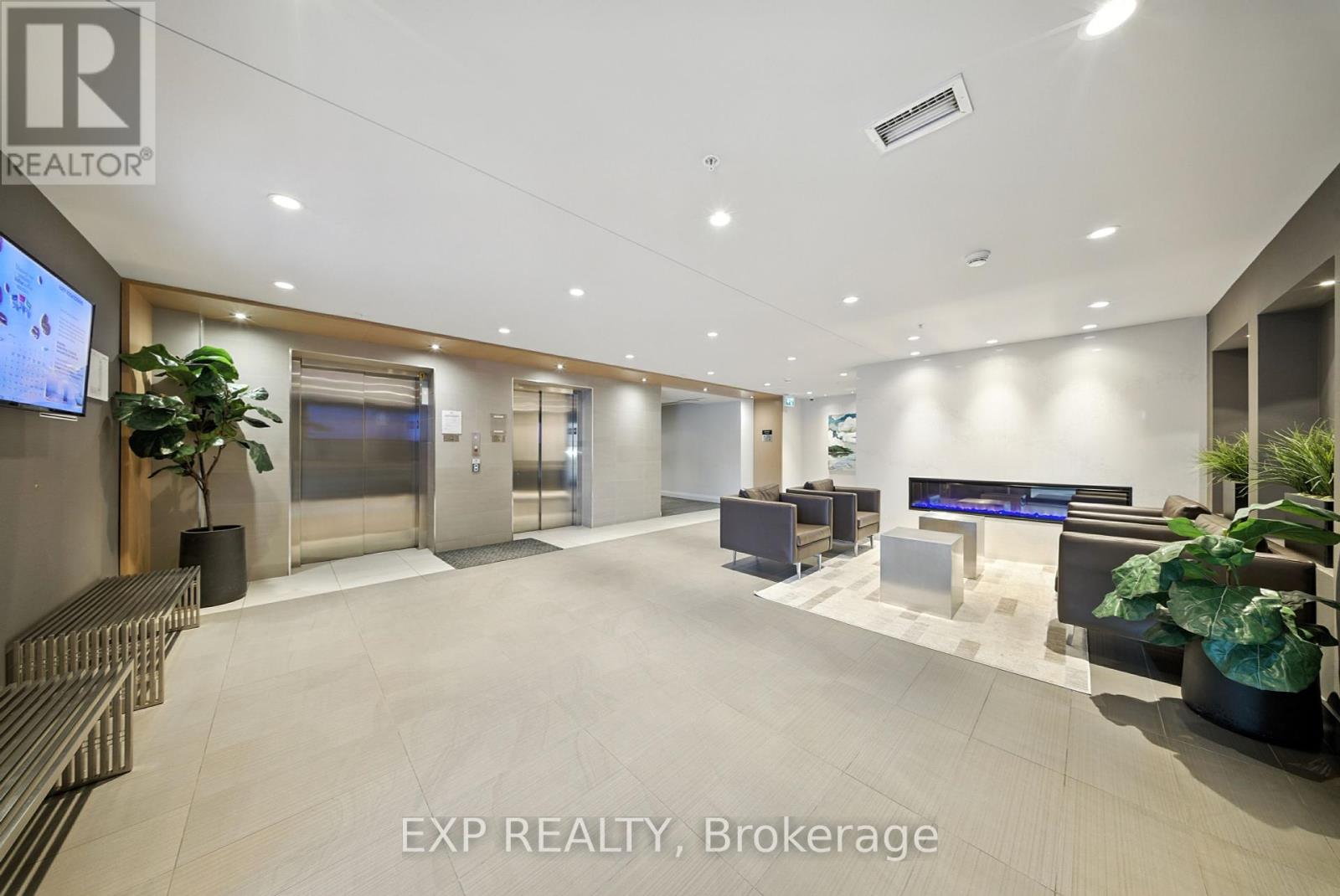 Photo 17 of 210 1105 Leger Way, Milton ON