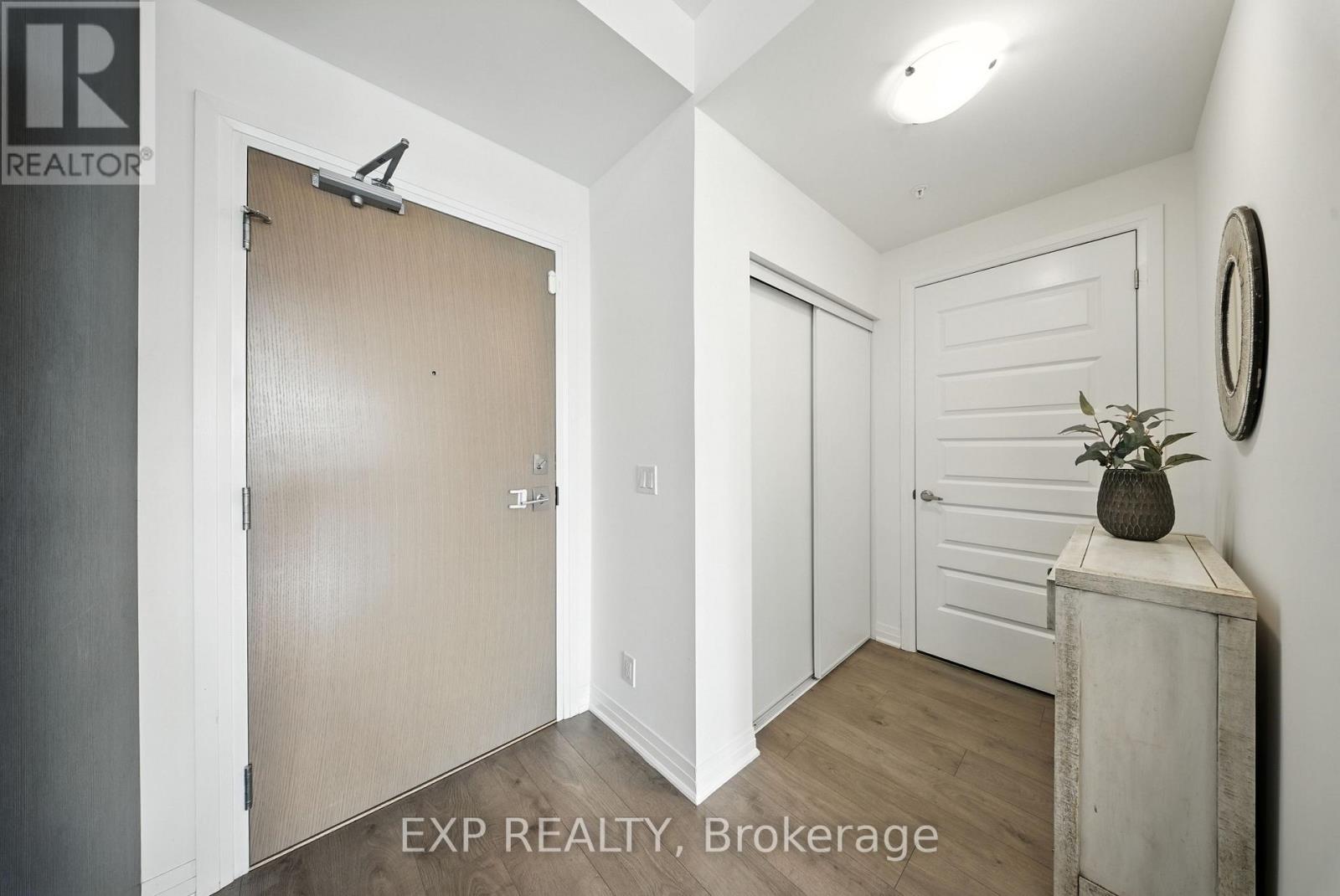 Photo 31 of 210 1105 Leger Way, Milton ON