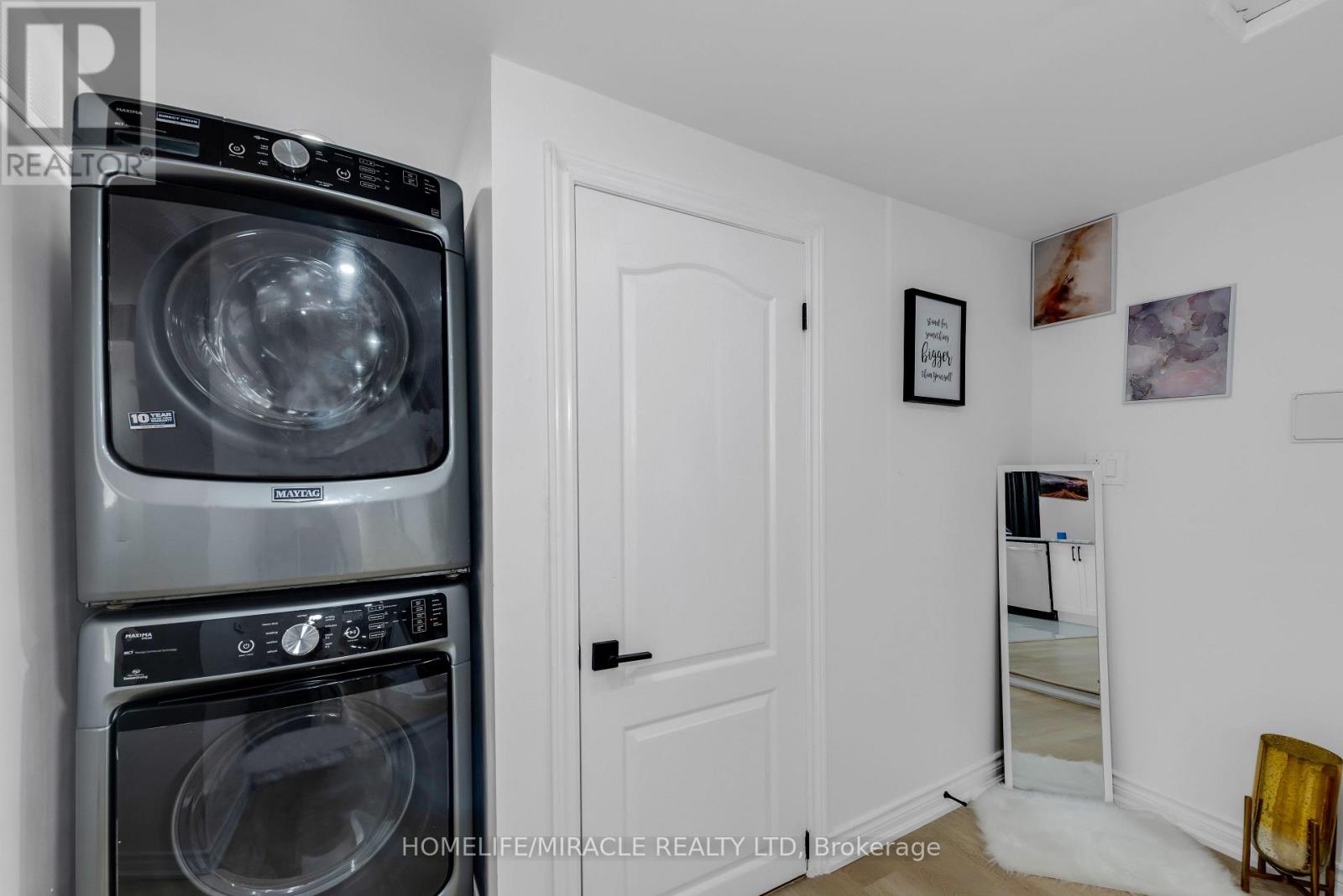 Photo 28 of 195 Randi Road, Mississauga ON