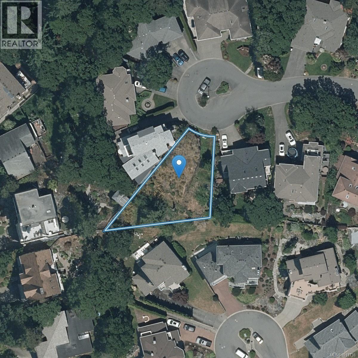 Photo 26 of 4280 Westervelt Pl, Saanich BC