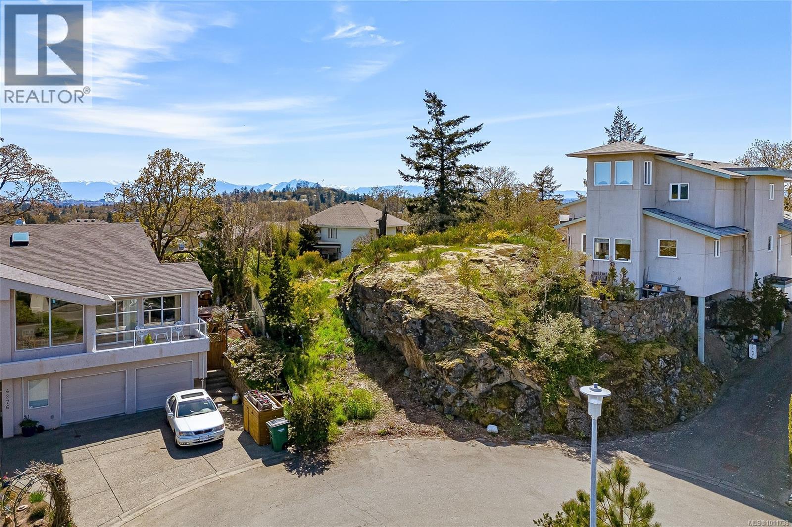 Photo 23 of 4280 Westervelt Pl, Saanich BC
