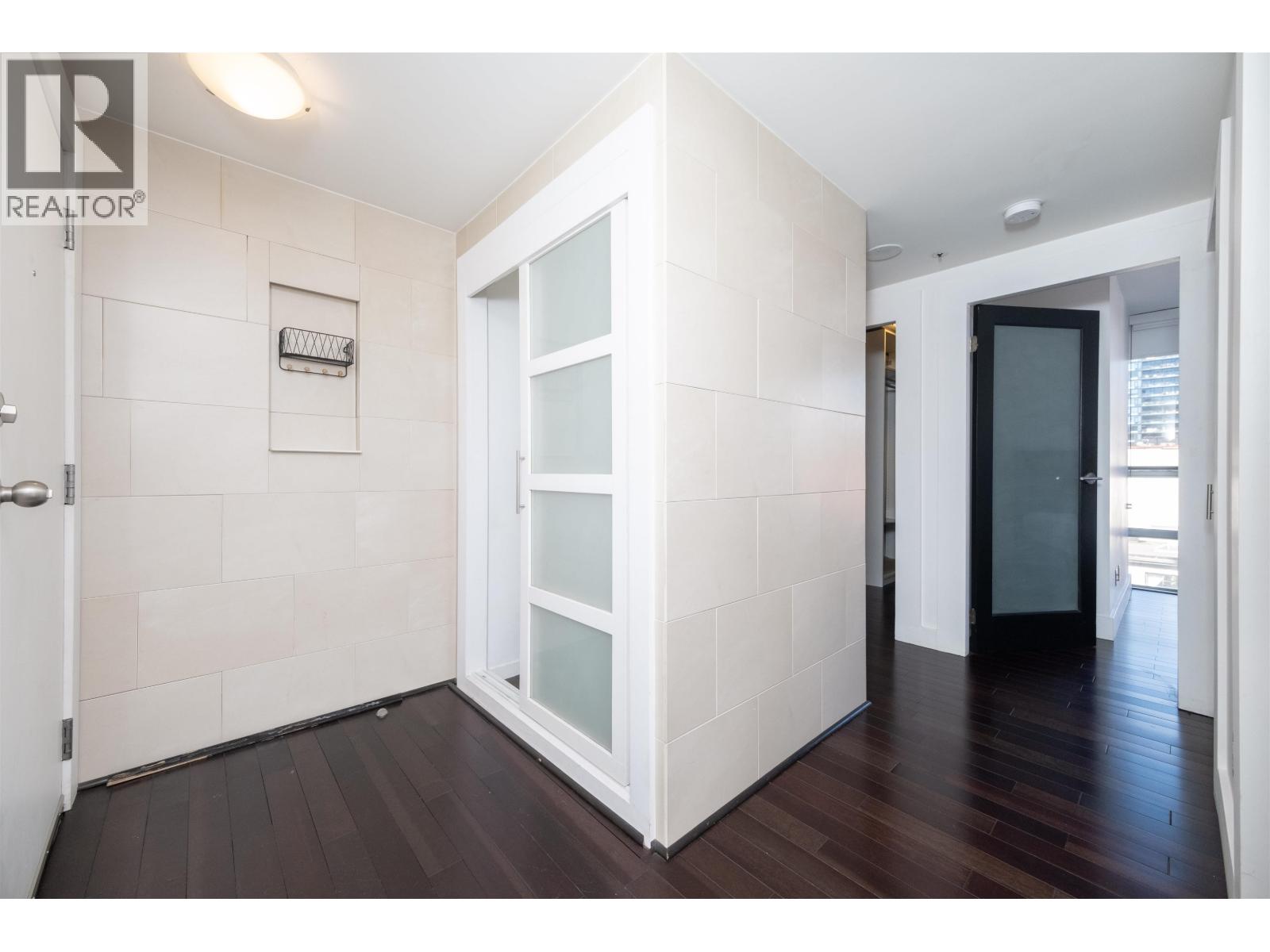 Photo 10 of 801 930 Cambie Street, Vancouver BC