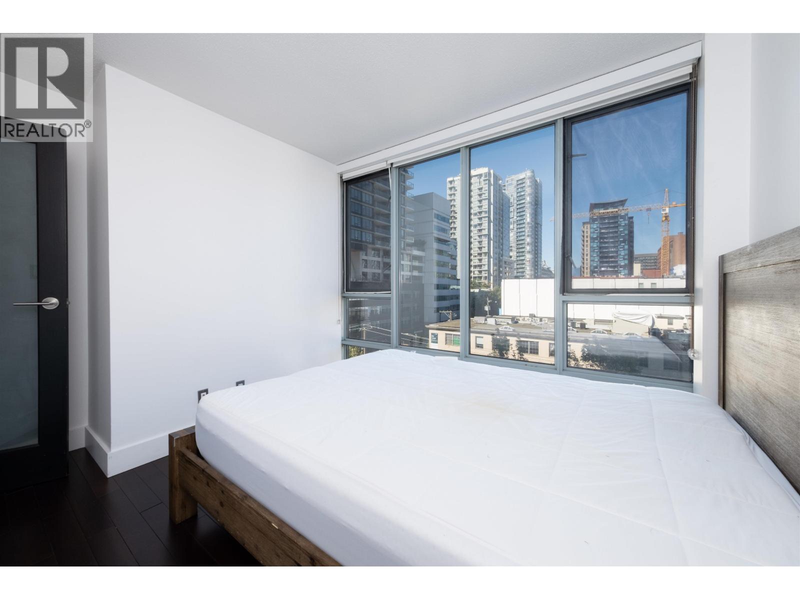 Photo 18 of 801 930 Cambie Street, Vancouver BC