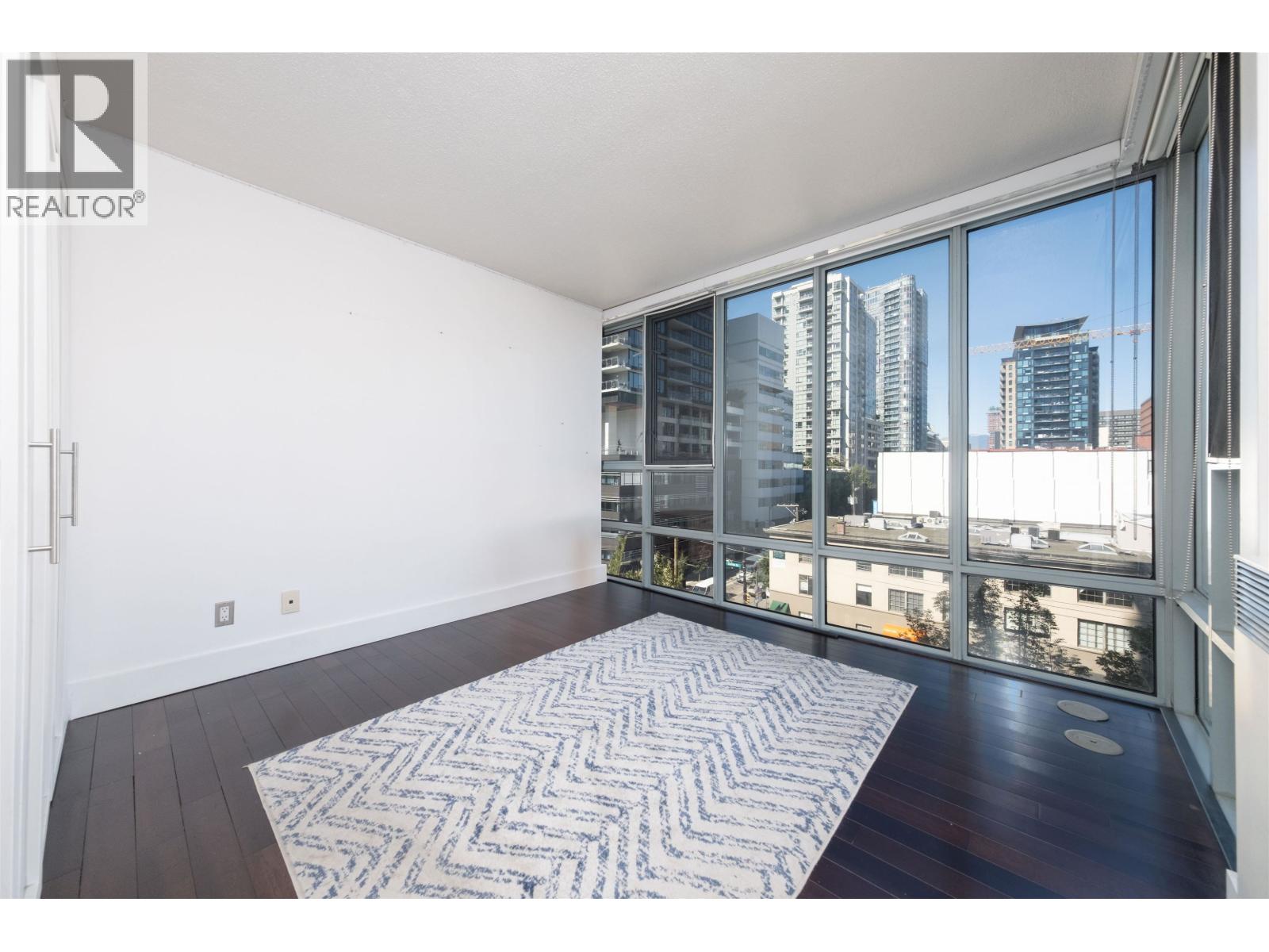 Photo 6 of 801 930 Cambie Street, Vancouver BC